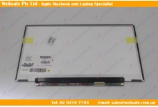 LG Philips LP133WH2 (TL)(L4) LP133WH2-TLL4, LTN133AT25, 13.3" WXGA 1366x768 (Glossy) Slim LED Screen Panel 40 PIN
